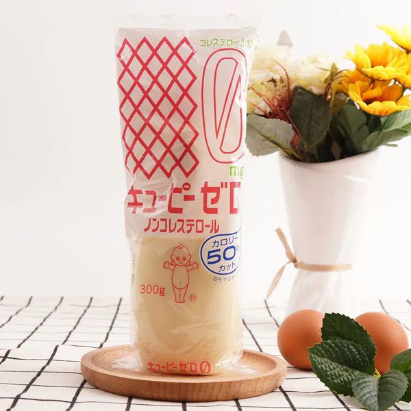 Kewpie-Cholesterol-Free-Mayonnaise-Japanese-Mayo-310g-3-2024-08-19T04:26:33.381Z.webp