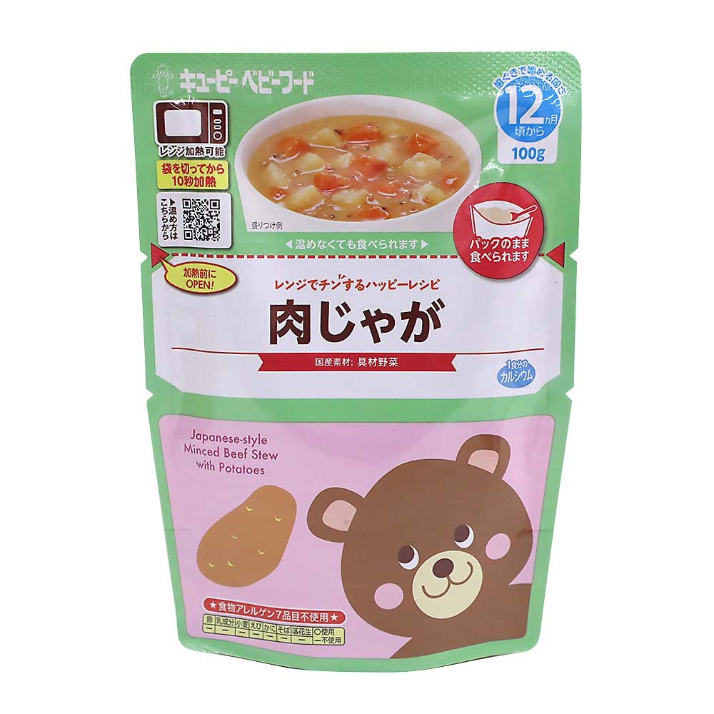 Kewpie-Japanese-Baby-Food-Nikujaga-Beef-and-Potato-Stew-12m+-100g-1-2024-06-10T00:07:41.928Z.jpg