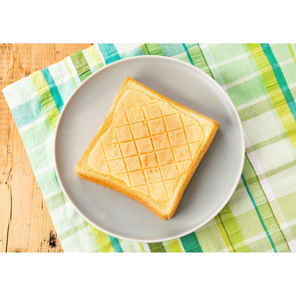 Kewpie-Verde-Melon-Pan-Whip-Japanese-Melon-Bread-Toast-Spread-100g-2-2024-10-03T00:53:33.618Z.jpg