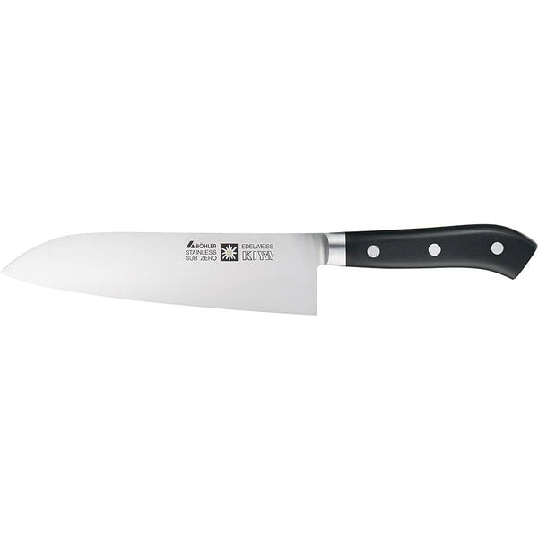 Kiya-Edelweiss-Kamagata-Vegetable-Knife-and-Petty-Knife-Set-3-2024-05-25T14:04:40.217Z.jpg