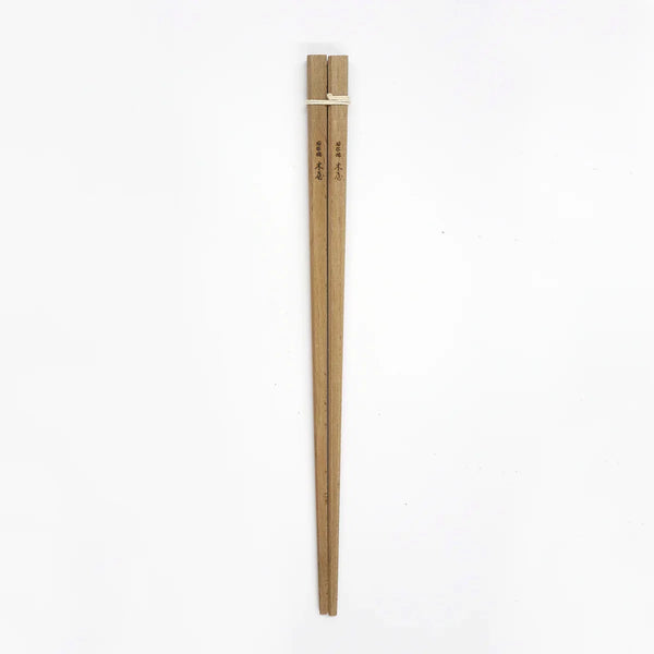 Kiya-Wooden-Antibacterial-Long-Cooking-Chopsticks-Square-30cm-1-2024-05-24T05:05:02.936Z.webp