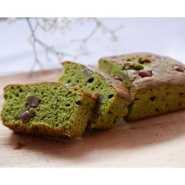 Kiyosen-Handmade-Pound-Cake-Uji-Matcha-Dainagon-Azuki-250g-1-2024-02-16T00:36:45.129Z.jpg