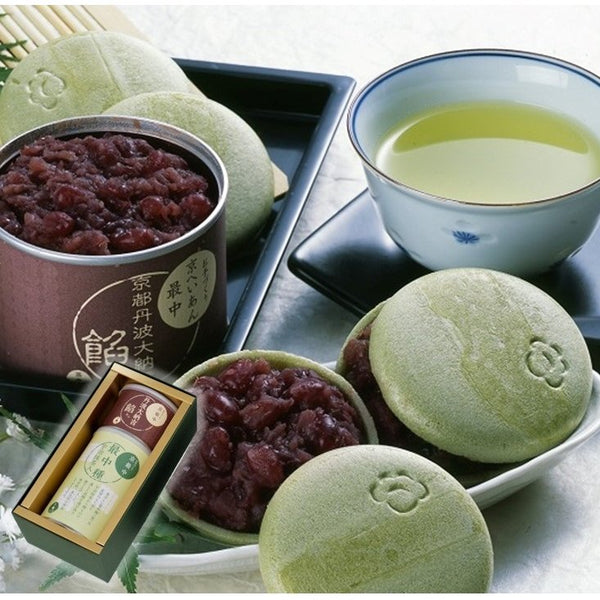 Kiyosen-Monaka-Wafer-Dainagon-Azuki-Uji-Matcha-Wagashi-Making-Set-2-2024-07-10T04:28:34.051Z.jpg