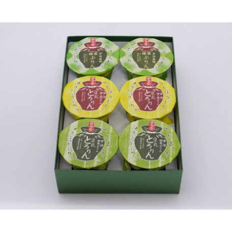 Kiyosen-Uji-Matcha-and-Hojicha-Pudding-Assortment-3-Flavors-6-Pieces-1-2024-07-10T04:28:34.100Z.png