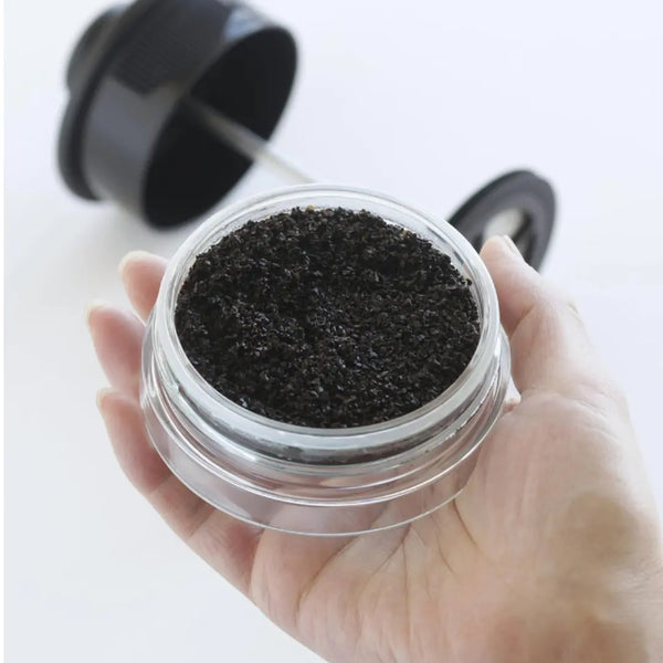Kogu Shatterproof French Press Durable Resistant Coffee Maker