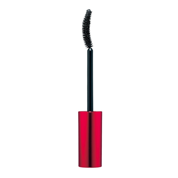 Koh-Gen-Do-Long-Lash-Treatment-Mascara-Jet-Black-8g-3-2024-08-14T05:07:22.863Z.jpg