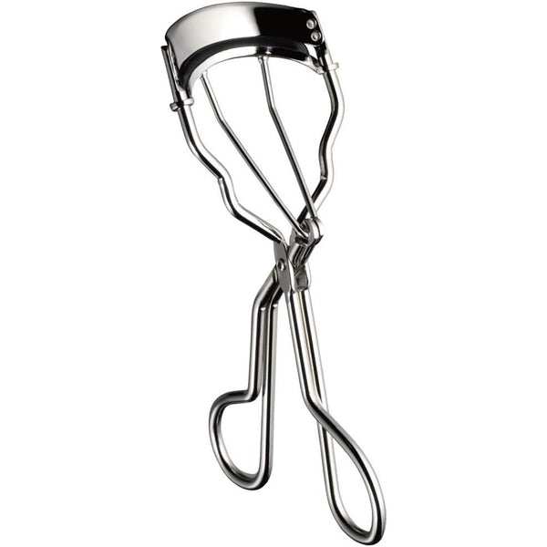 Koji-Curving-Eyelash-Curler-for-Beautiful-Curly-Eyelashes-2-2024-05-22T03:52:10.738Z.jpg