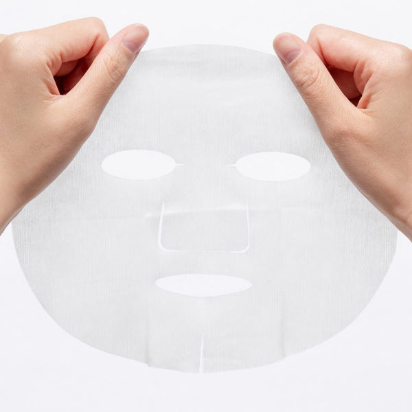 Kose-Clear-Turn-Sheet-Mask-For-Acne-7-Sheets-2-2024-08-14T05:07:22.388Z.jpg