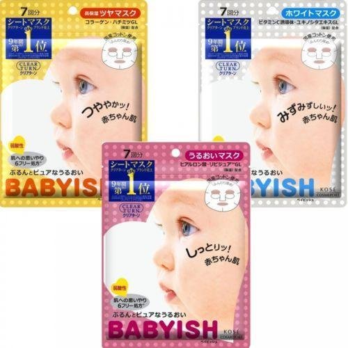 Kose-Cosmeport-Clear-Turn-Babyish-Sheet-Mask-Moisturizing-7-Sheets-5-2024-08-14T05:17:40.524Z.jpg