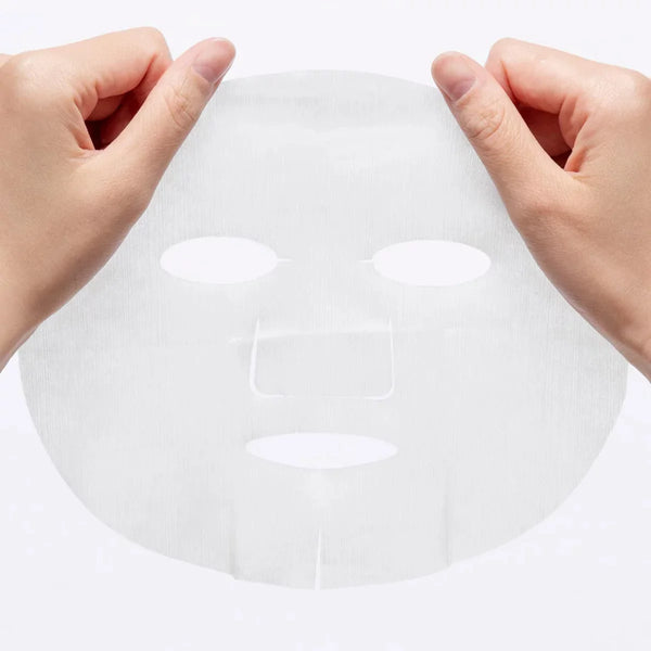 Kose-Cosmeport-Clear-Turn-Princess-Veil-Wrinkle-Care-Face-Mask-8-Sheets-2-2024-08-14T05:07:22.878Z.webp