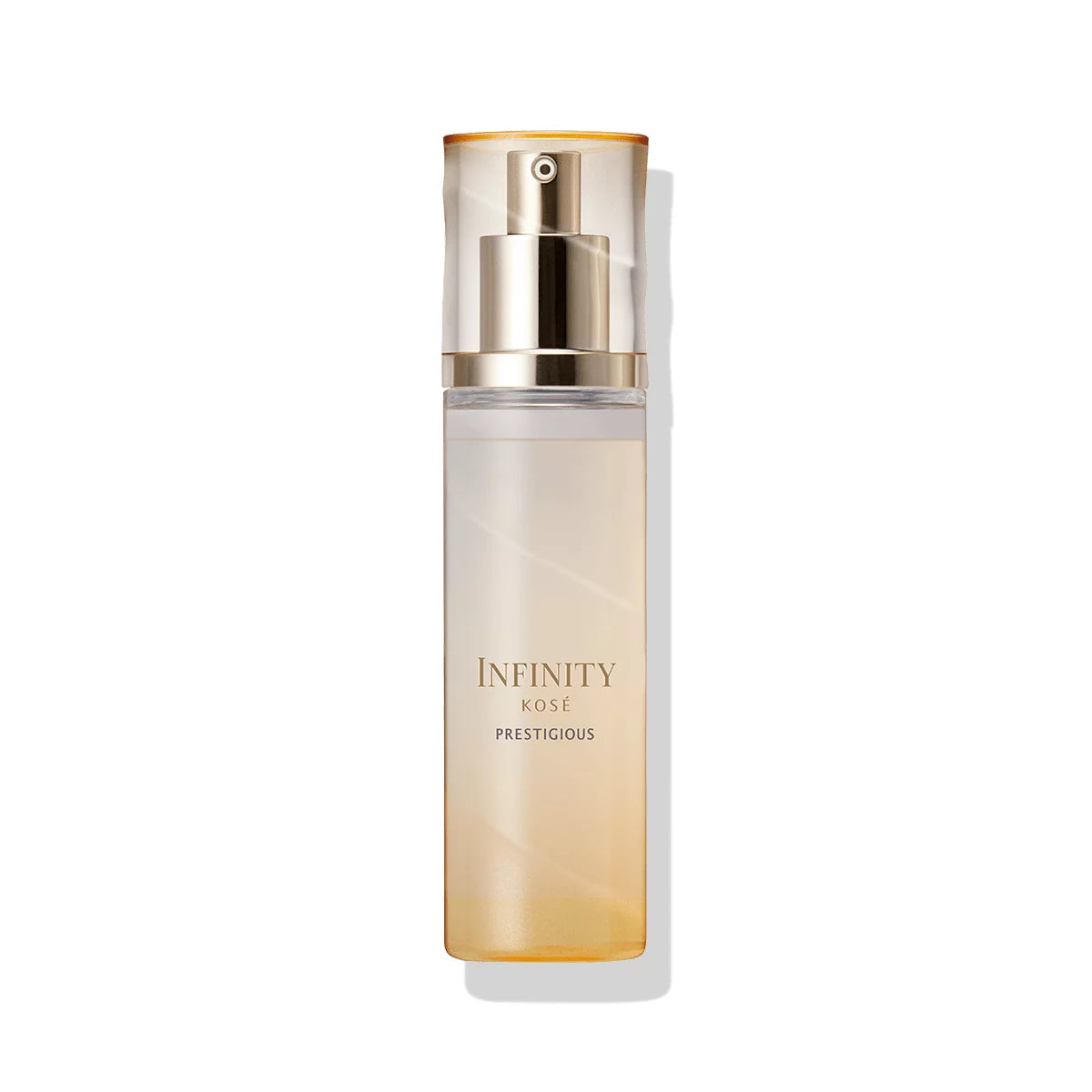 Kose-Infinity-Prestigious-Luxurious-Skin-Firming-Lotion-160ml-1-2024-01-11T01:17:16.797Z.webp