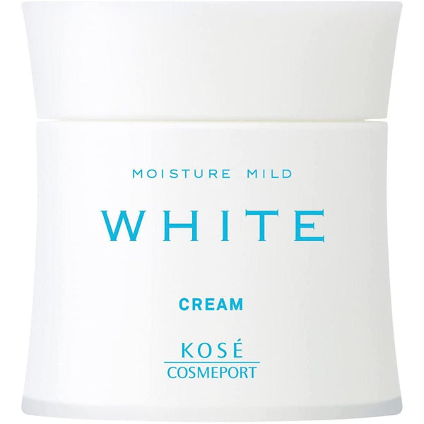 Kose-Moisture-Mild-Beauty-Cream-55g-5-2024-08-14T05:07:22.670Z.jpg