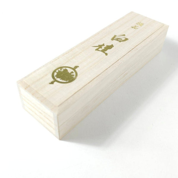 Kousaido-All-Natural-Premium-Laoshan-Sandalwood-Incense-Sticks-110ct--4-2024-12-13T05:55:52.290Z.jpg