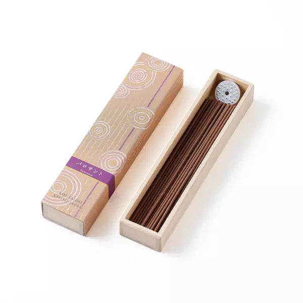 Kousaido-Palo-Santo-Long-Incense-Sticks-In-Wooden-Box-40-ct--1-2025-02-17T08:29:15.524Z.webp