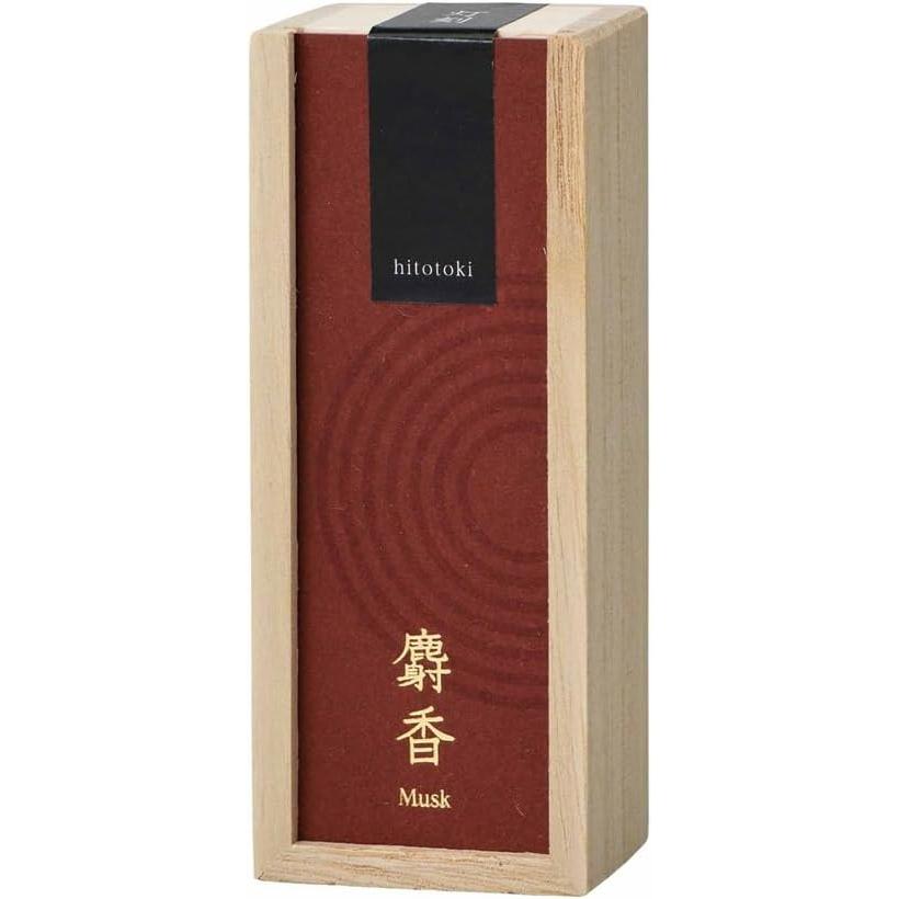 Kousaido-Premium-Musk-Incense-in-Elegant-Wooden-Box-15-Sticks-1-2025-02-21T07:35:34.499Z.jpg