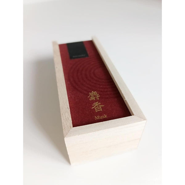 Kousaido-Premium-Musk-Incense-in-Elegant-Wooden-Box-15-Sticks-2-2025-02-21T07:35:34.499Z.jpg