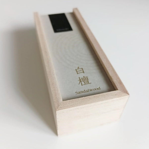 Kousaido-Premium-Sandalwood-Incense-in-Elegant-Wooden-Box-15-Sticks-4-2024-11-14T05:05:46.184Z.jpg