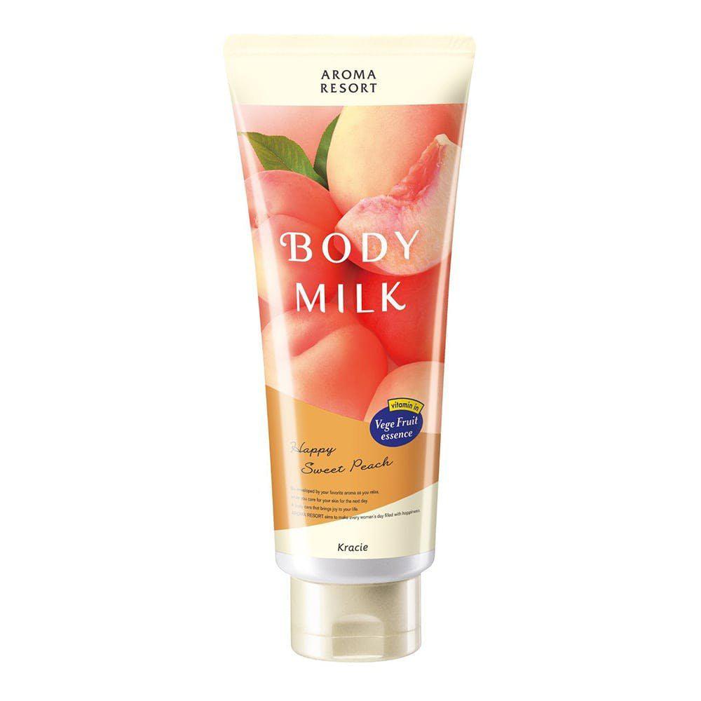 Kracie-Aroma-Resort-Soothing-Peach-Body-Milk-200g-1-2023-10-17T03:12:30.jpg