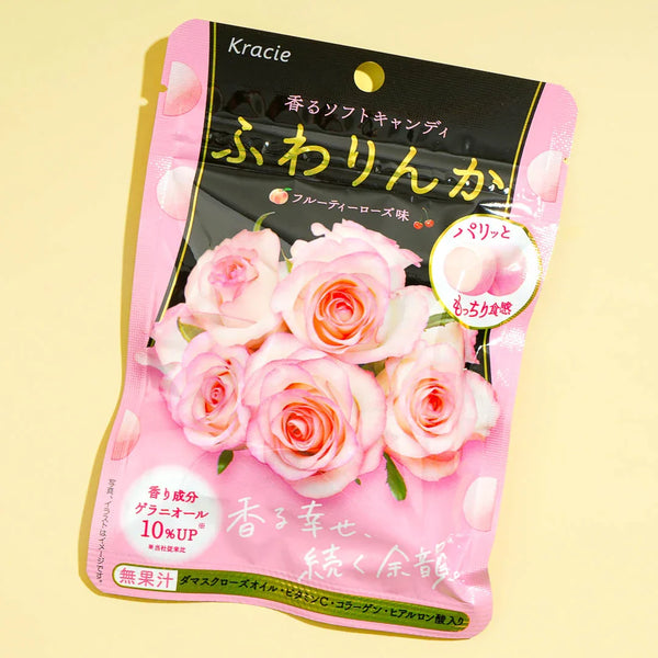 Kracie-Fuwarinka-Beauty-Soft-Candy-Fruity-Rose-Flavor-35g-4-2024-08-07T07:29:31.869Z.webp