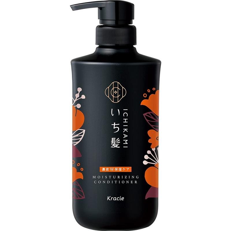 Kracie-Ichikami-Double-Moisturizing-Care-Conditioner-For-Dry-Hair-480ml-1-2023-10-20T07:03:29.jpg