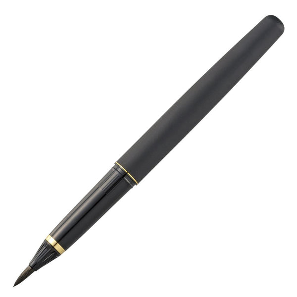 Kuretake-Brush-Pen-Gold-and-Black-Leather-Pattern--+3-Ink-Pen-Refills--3-2024-07-11T00:45:00.144Z.jpg