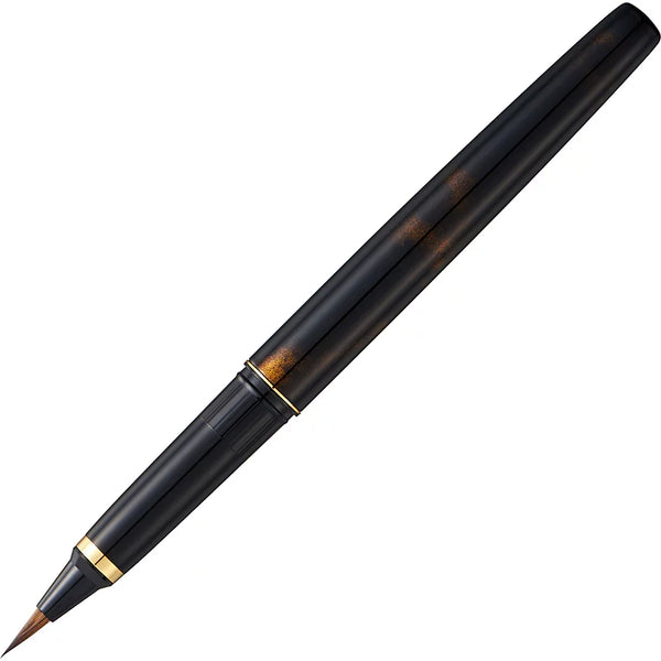 Kuretake-Handcrafted-Calligraphy-Brush-Pen-Tortoise-Shell-Pattern-1-2025-01-09T06:11:32.961Z.webp