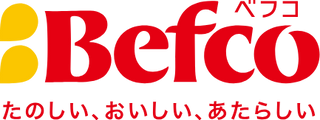 Kuriyama Befco