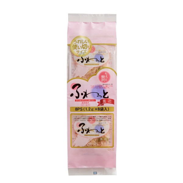 Kyuemon-Katsuobushi-Extra-Thin-Single-Serve-Dried-Bonito-Flakes-8ct--1-2024-10-11T04:32:31.702Z.jpg