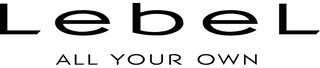 LebeL
