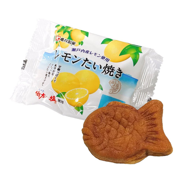 Lemon-Taiyaki-Sweet-Bean-Paste-Filled-Fish-Shaped-Cake-Pack-of-10-1-2024-10-04T04:04:34.931Z.jpg