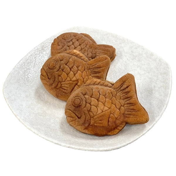 Lemon-Taiyaki-Sweet-Bean-Paste-Filled-Fish-Shaped-Cake-Pack-of-10-3-2024-10-04T04:04:34.931Z.jpg