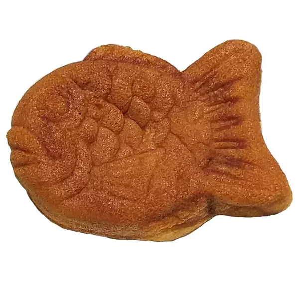 Lemon-Taiyaki-Sweet-Bean-Paste-Filled-Fish-Shaped-Cake-Pack-of-10-5-2024-10-04T04:04:34.931Z.webp