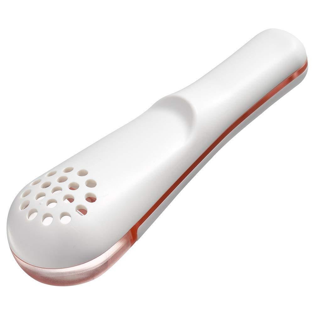 Leye Salt Shaker Teaspoon Salt Sifter Measuring Spoon LS1547