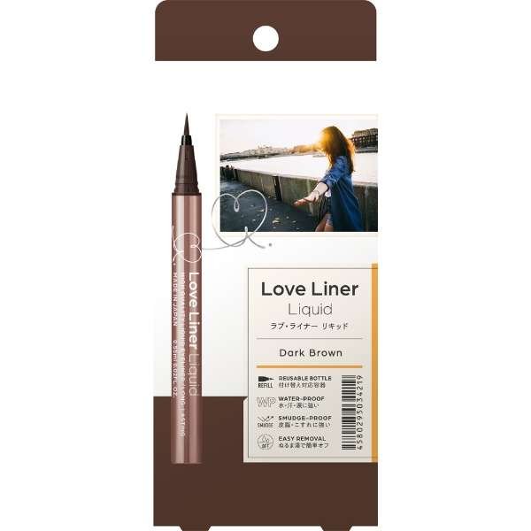 Love-Liner-Long-Lasting-Liquid-Waterproof-Dark-Brown-Eyeliner-1-2024-08-07T03:18:35.223Z.jpg