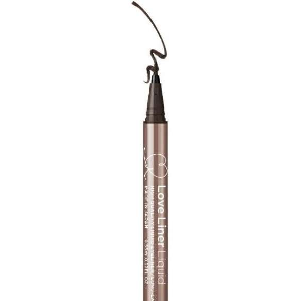 Love-Liner-Long-Lasting-Liquid-Waterproof-Dark-Brown-Eyeliner-2-2024-08-07T03:18:35.223Z.jpg