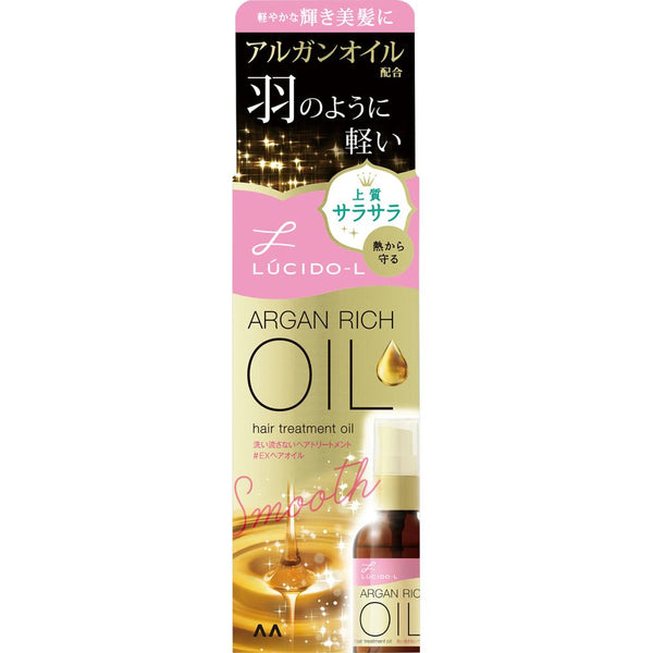 Lucido-L-Argan-Rich-Hair-Treatment-Oil-for-Silky-Smooth-Hair-80ml-6-2024-08-07T01:54:35.121Z.jpg