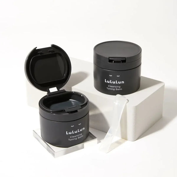 Lululun-Charcoal-Cleansing-Balm-Clear-Black-90g-2-2024-10-15T00:13:41.577Z.webp