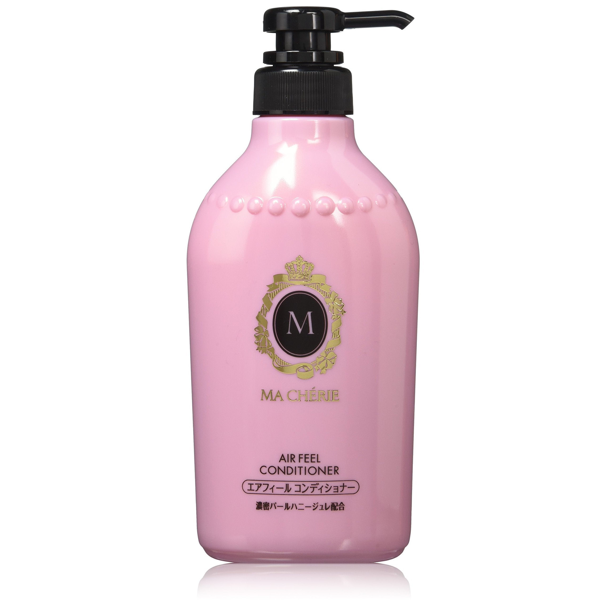 Ma-Cherie-Air-Feel-Conditioner-for-Damaged-Hair-450ml-1-2024-04-10T07:31:55.820Z.jpg