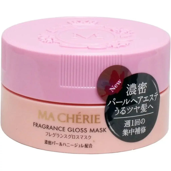 Ma-Cherie-Fragrance-Gloss-Mask-Luxurious-Floral-Hair-Treatment-180g-3-2024-08-07T02:25:27.969Z.webp