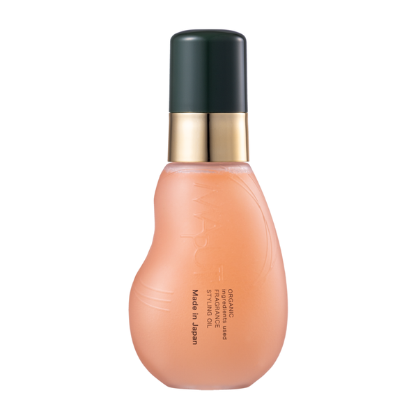 Maputi-Organic-Fragrance-Hair-Oil-Luxurious-Styling-Serum-100ml-2-2024-07-08T02:11:21.658Z.png