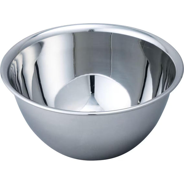 Maruefu-Large-Mixing-Bowl-Stainless-Steel-Stackable-Bowls---18cm-1-2025-03-05T07:12:29.446Z.jpg