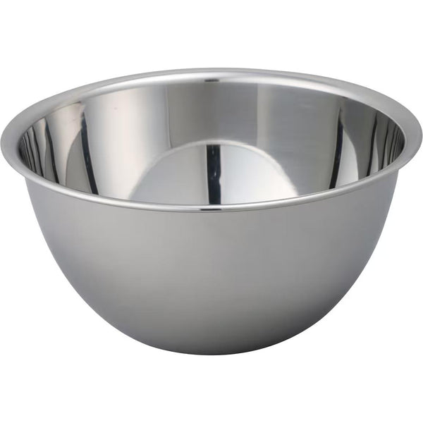 Maruefu-Large-Mixing-Bowl-Stainless-Steel-Stackable-Bowls---21cm-1-2025-03-05T07:12:29.645Z.jpg