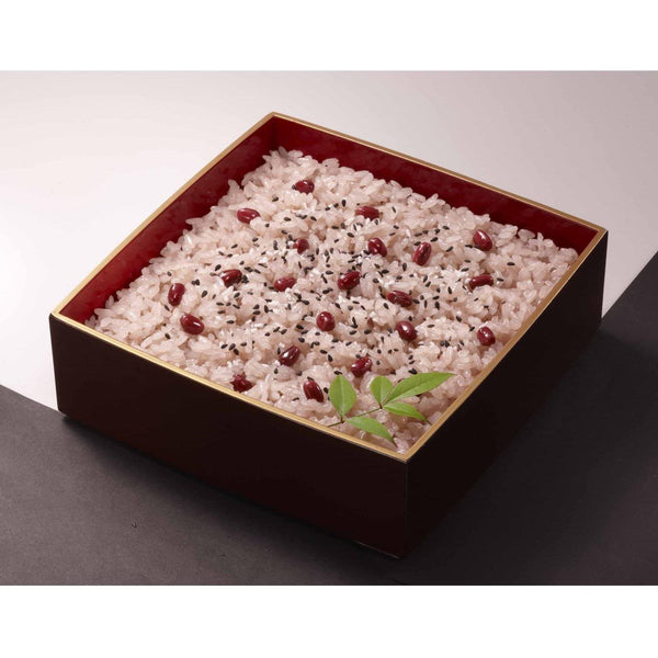 Marumiya Gomashio Furikake Sesame & Salt Rice Seasoning 40g