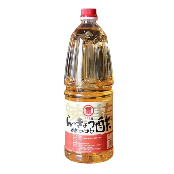 Marushige-Rakkyo-Vinegar-Japanese-Sweet-Pickling-Vinegar-1-8L-1-2024-07-18T03:30:20.939Z.webp