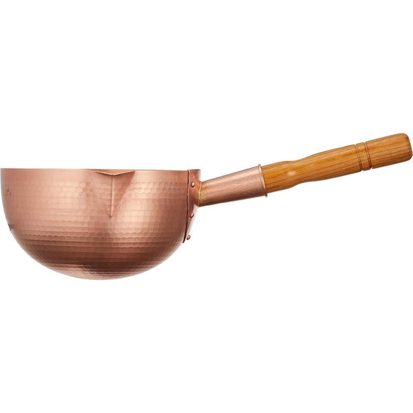 Marushin-Hammered-Copper-Saucepan-6L-φ27cm-2-2023-10-20T05:29:39.jpg