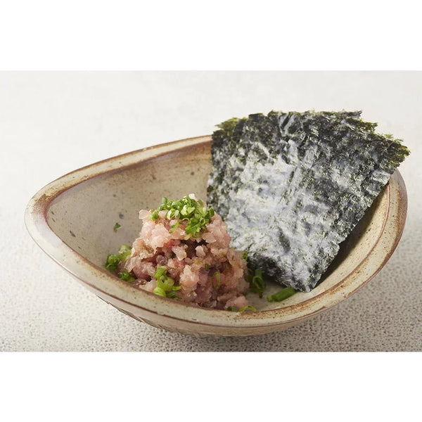 Matsuo-Natural-Tsukudani-White-Shrimp-and-Kombu-Seaweed-Paste-140g-3-2024-12-17T08:07:57.812Z.webp