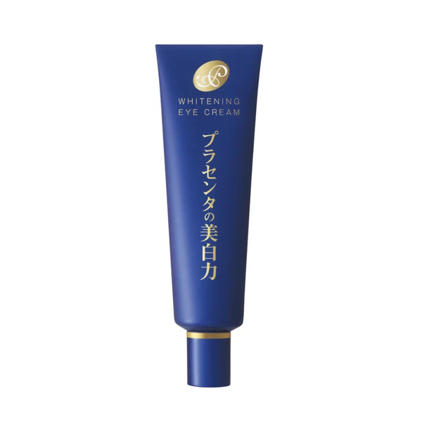 Meishoku-Moisturizing-Eye-Cream-30g-2-2024-08-06T08:22:53.701Z.webp