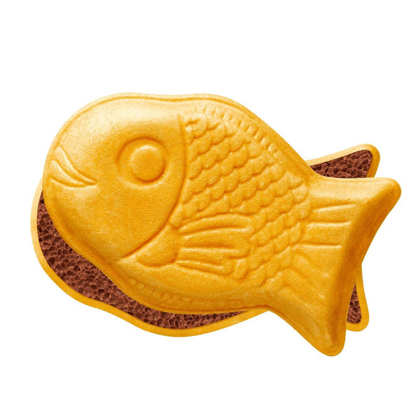 Meito-Pukupuku-Tai-Taiyaki-Chocolate-Filled-Fish-Shaped-Monaka-Wafer-Pack-of-10-2-2024-08-19T05:34:51.874Z.jpg