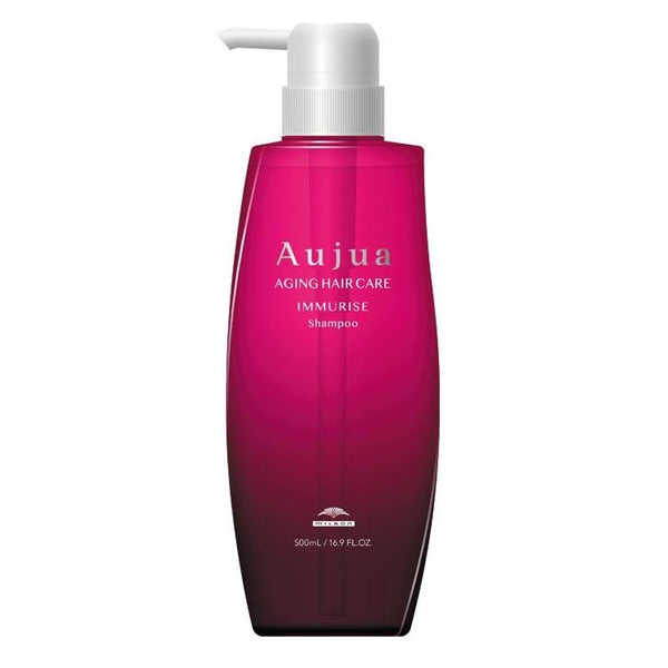 Milbon-Aujua-Aging-Hair-Care-Shampoo-Immurse-Shampoo-500ml-1-2024-06-14T02:19:27.663Z.jpg