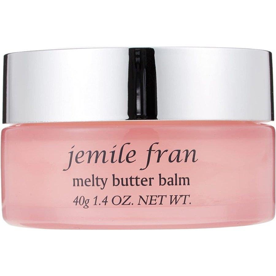 Milbon-Jemile-Fran-Melty-Butter-Moisturizing-and-Styling-Hair-Balm-40g-1-2024-08-20T00:45:44.990Z.jpg